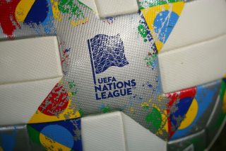 Nations League